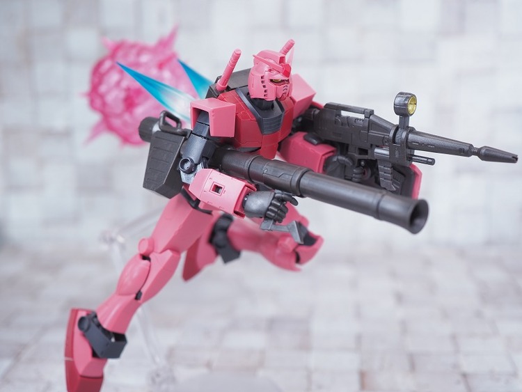 PB078195