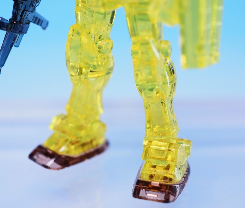 1/380スケール miniガンプラ RX-78-2 ガンダム ヤカン装備 1/380スケール miniガンプラ RX-78-2 ガンダム ヤカン装備