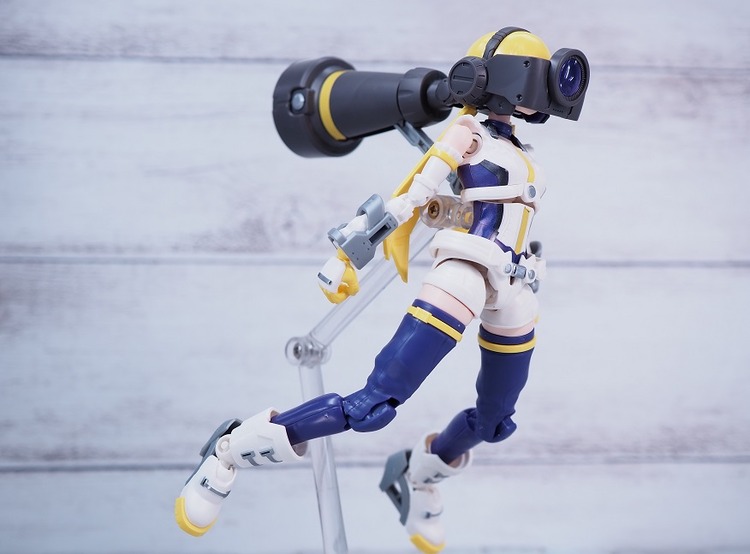 PB069125