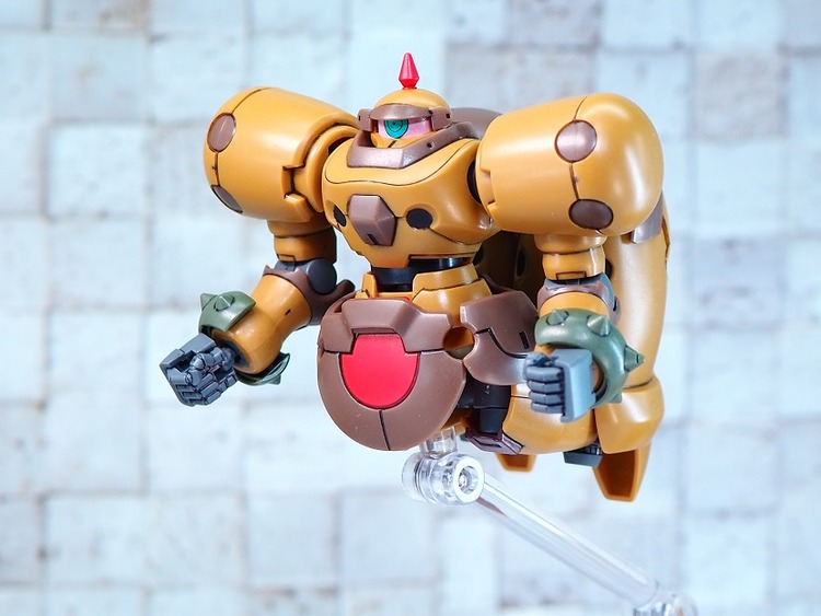 PB116728