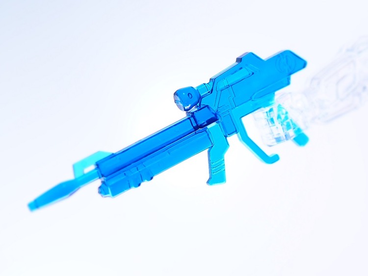 P9275065