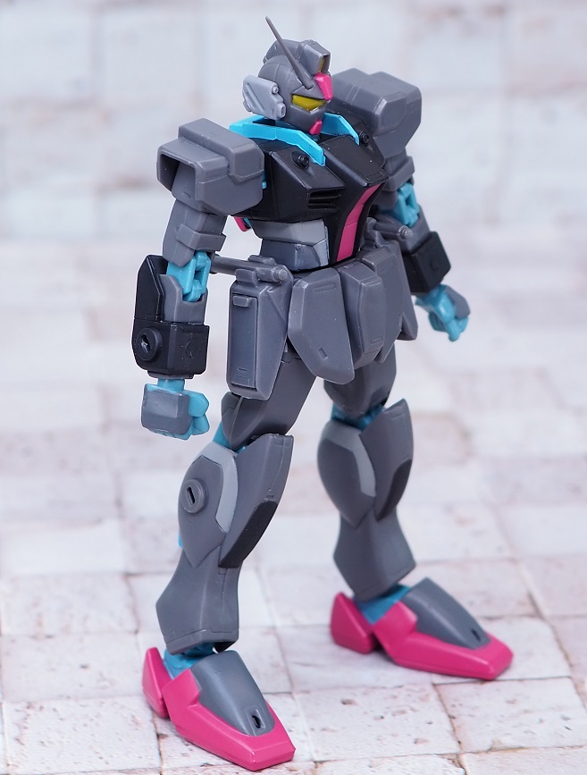 P9083839