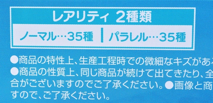 P7034832