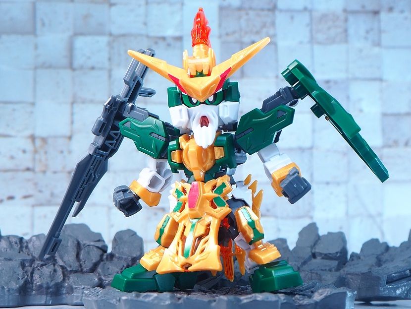 【まとめ売り】ガンプラ　デュナメス他 MG 1/100 ガンダムデュナメス プラモデル 『機動戦士ガンダム00』