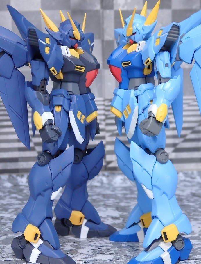PB111695