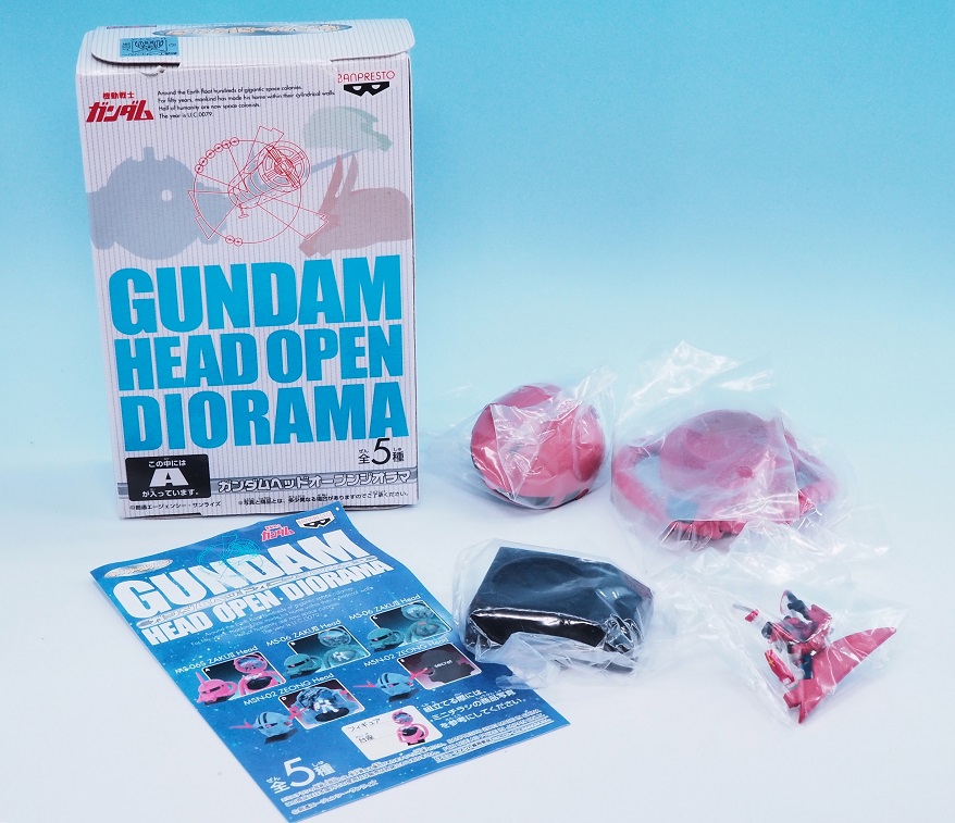 穹さま専用ページ 身喰らう蛇 アクリルパネルスタンド | 日本ファルコム 公式サイト