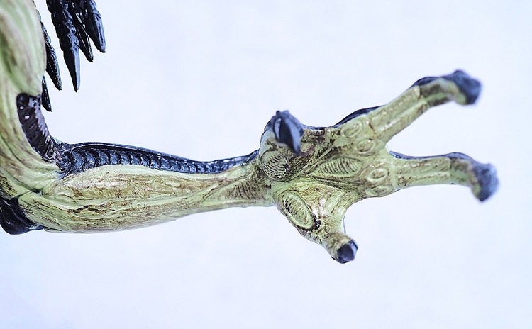P5043282