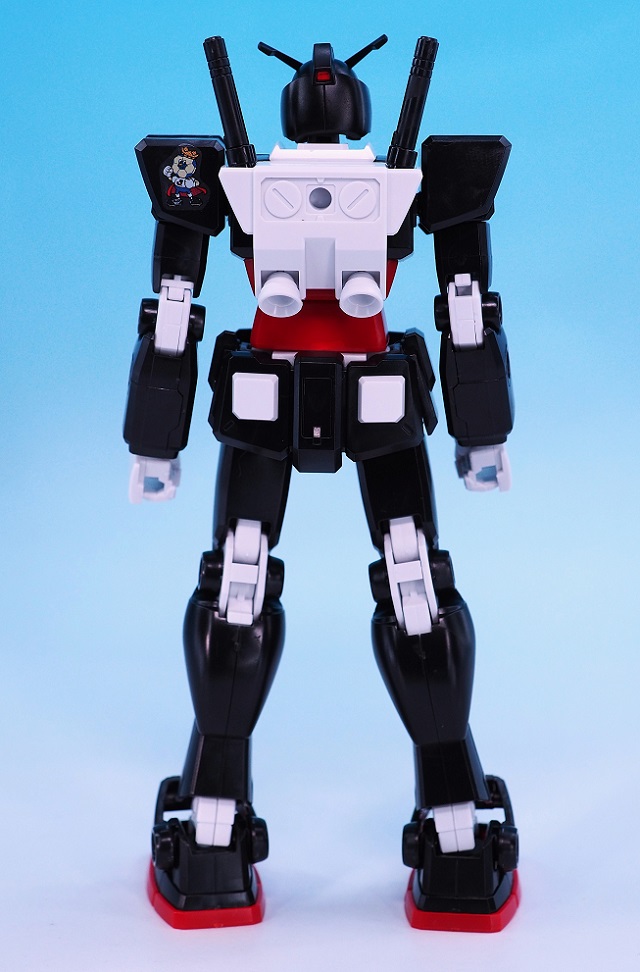 Jリーグ ガンプラ HG セット 未組立　フルコンプ バンダイ Jリーグ ガンプラ HG セット 未組立 フルコンプ バンダイ 【公式通販】