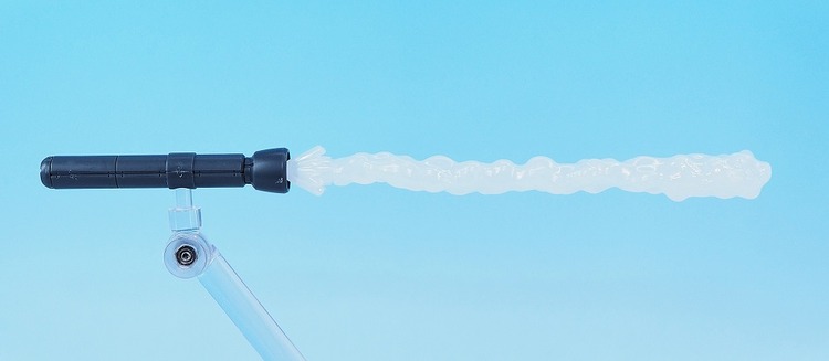 P9076623