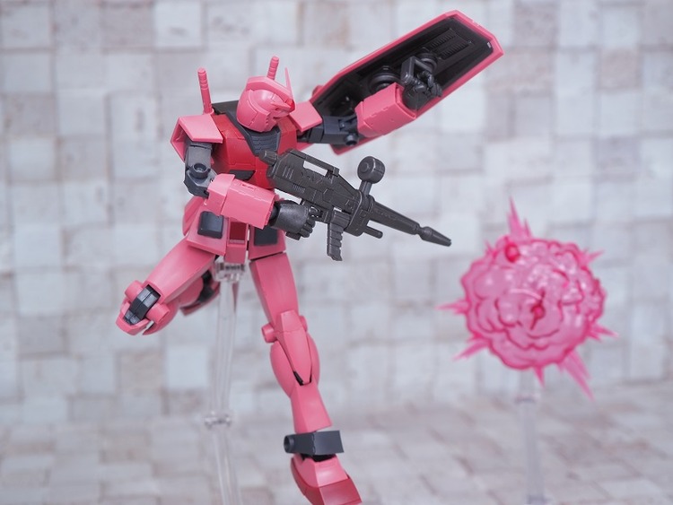 PB078126