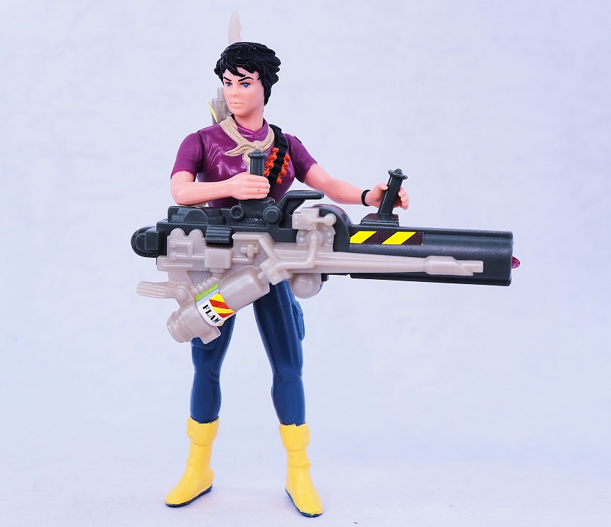 NECA ネカ エイリアン リプリー フィギュア ケナー ALIEN 野村トーイ