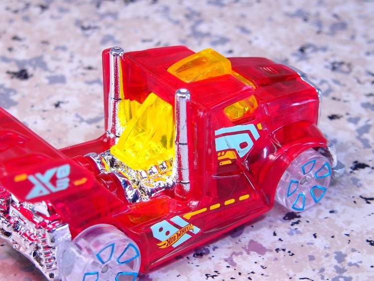 PB031778