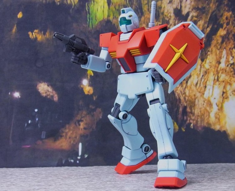 RIMG4765_201310132029114e3