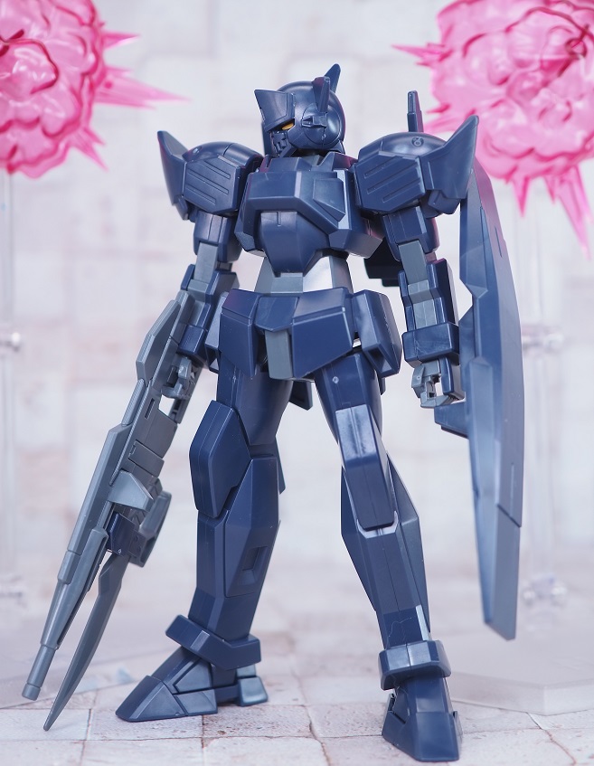 AG Gエグゼス ジャックエッジ レビュー : おもちゃの巣(玩具 AG Gエグゼス ジャックエッジ レビュー : おもちゃの巣(玩具