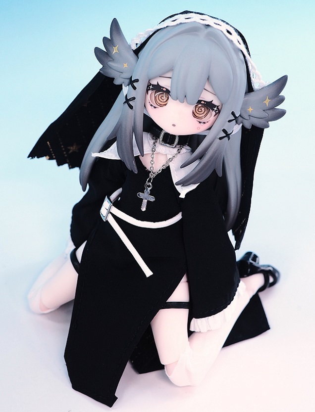 PC143120