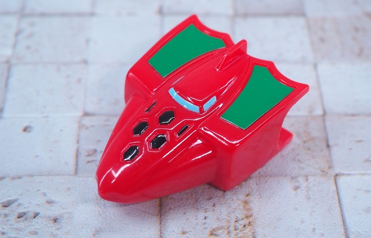 P9276462