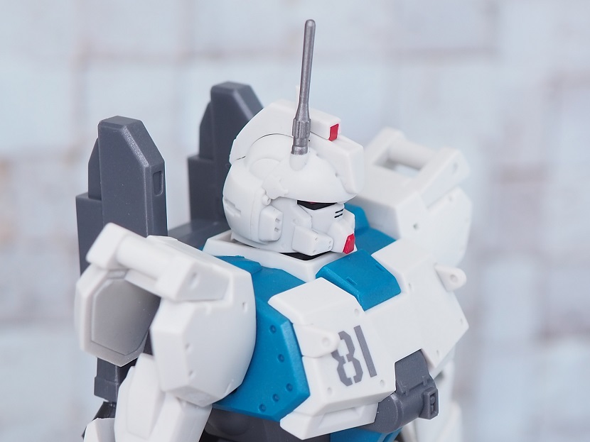 【SDガンダムフォース】8点まとめ売り SDガンダムフォース キメコレガンダムフォース