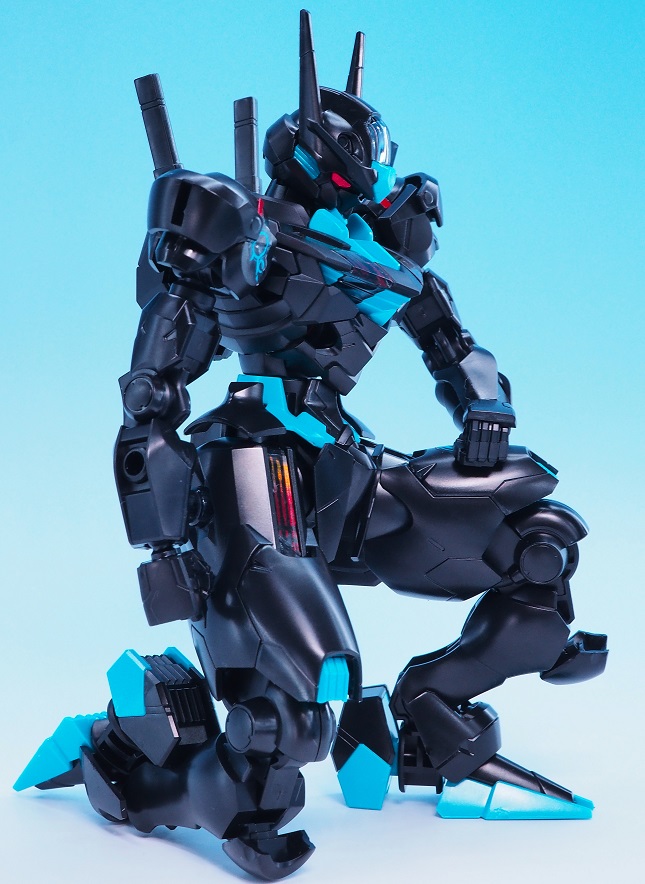 P2208597