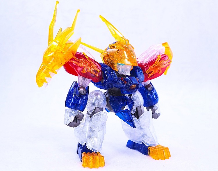 P9026205