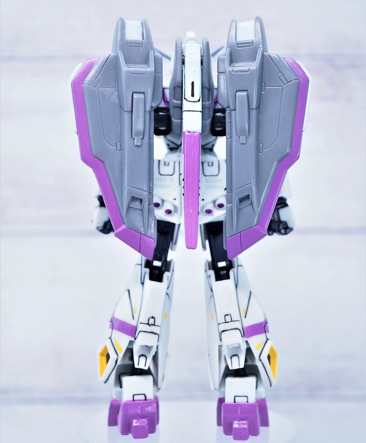 P4250412