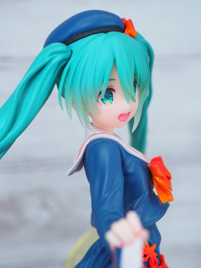 PB078018