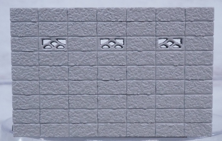 P8112858
