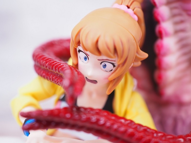 PB017713