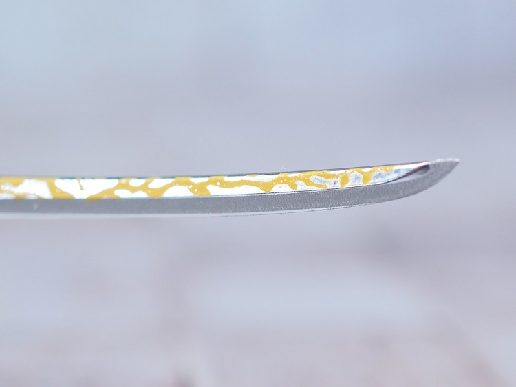 P6268576