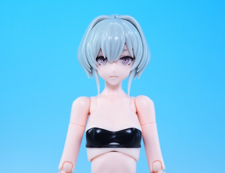 P8265766