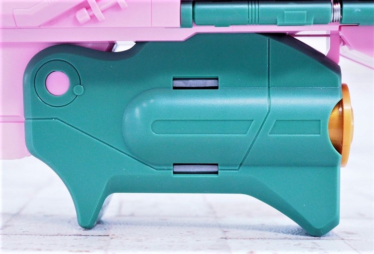 P2202025