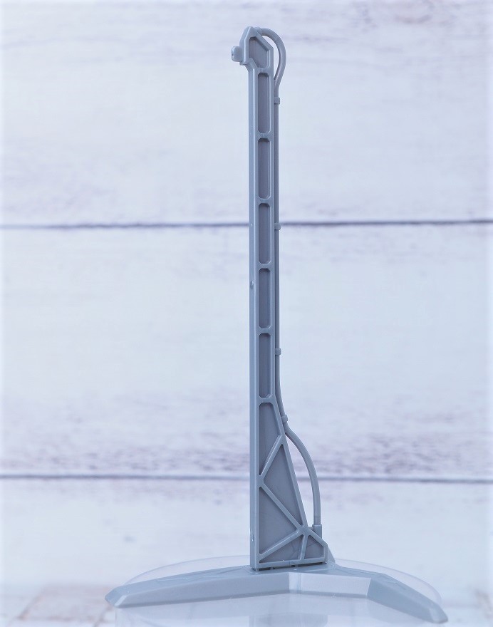 P2161784