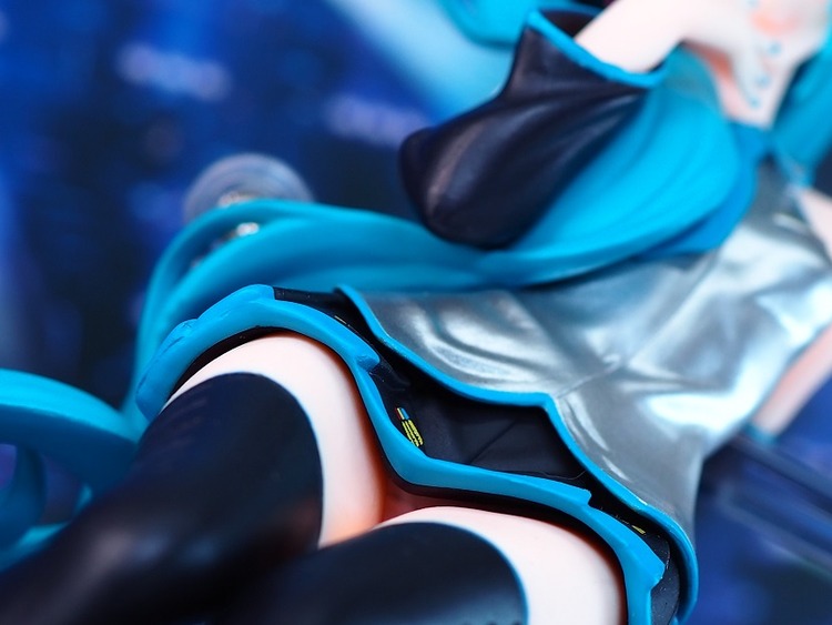 P9233928