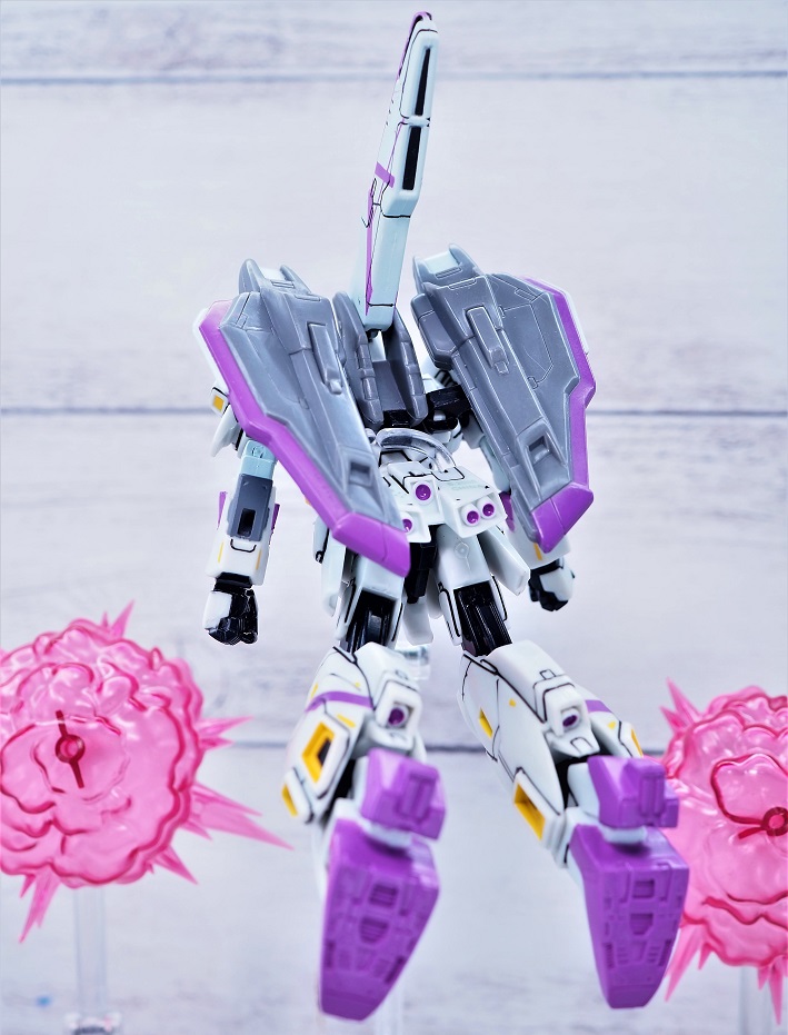 P4250443