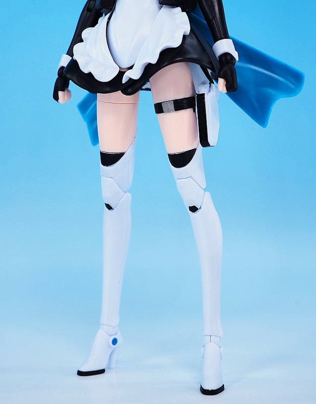 P4282346