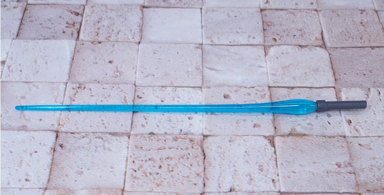 P7131235
