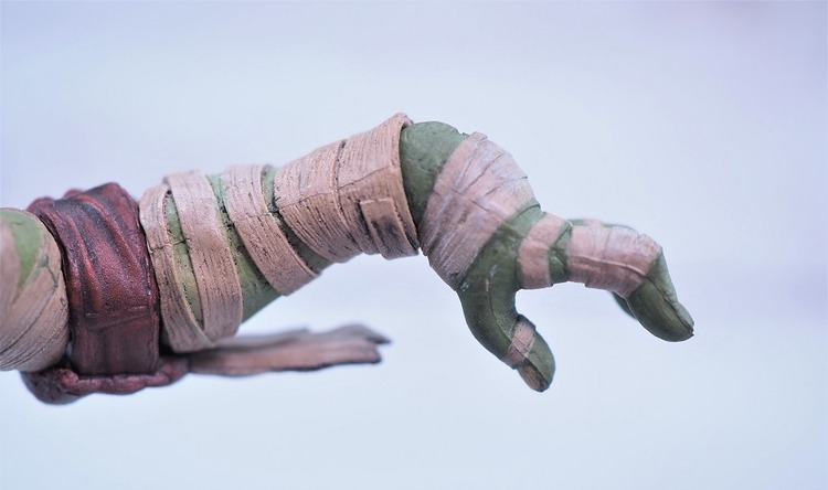 P7222695