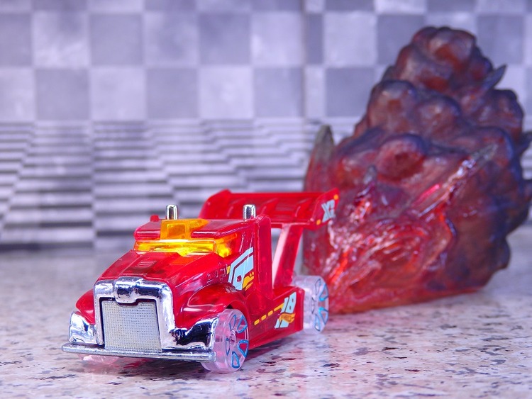 PB031782