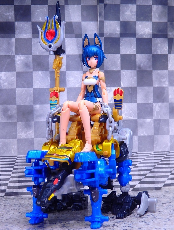 PB258416