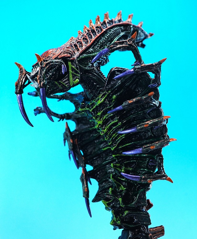 PC315721