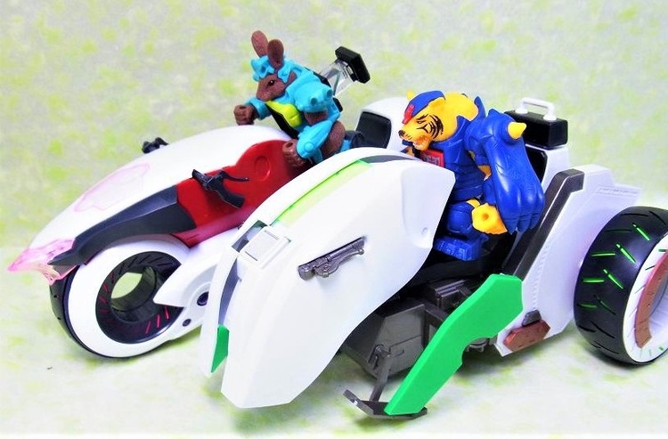 RIMG0112_20130118210804