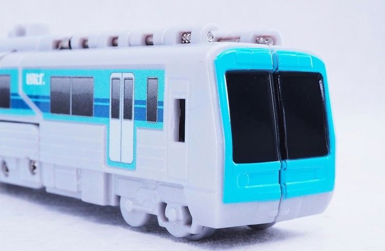 PC063687