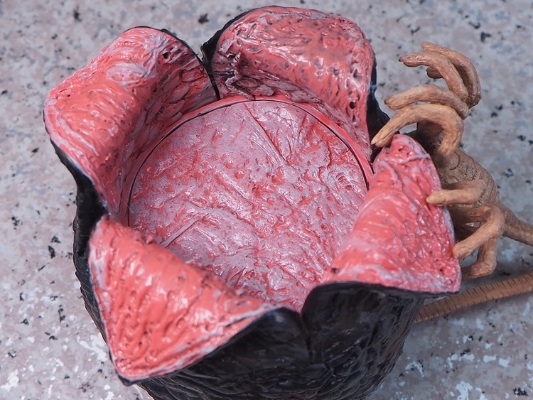 P4035792