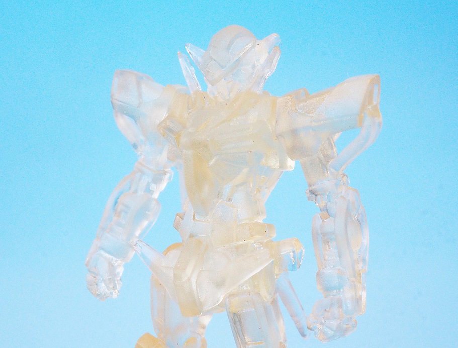 ガンダムコレクション ガンコレ Gコレ エクシア セット ガンコレ ガンダムコレクション Gコレ シークレット 初回限定