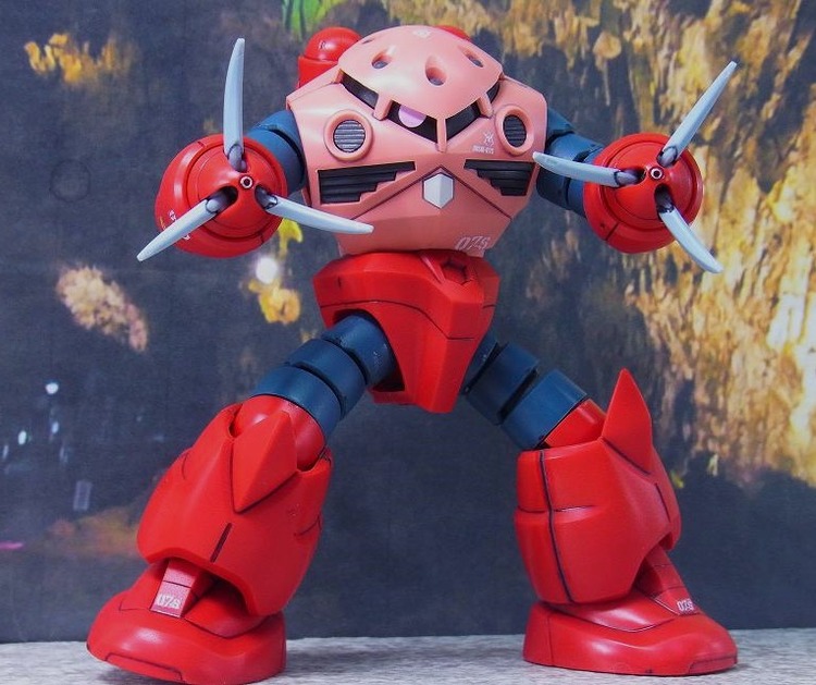 RIMG4786_20131013214717b58