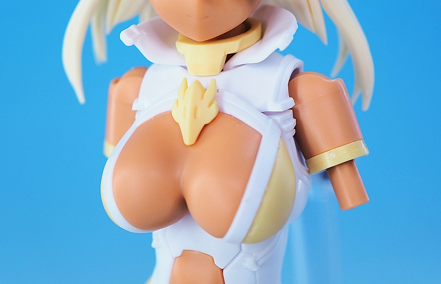 30MS オプションパーツセット15 (ナイトメアコスチューム