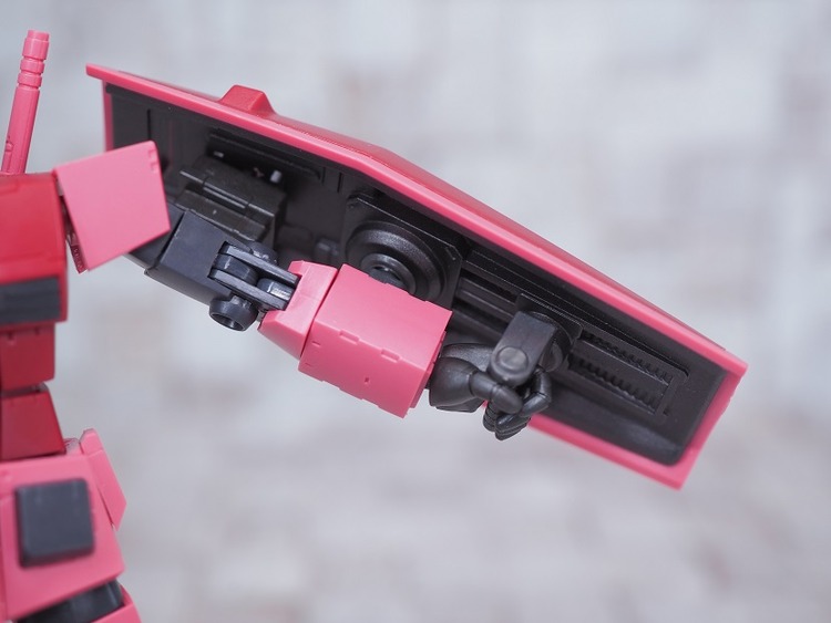PB078119