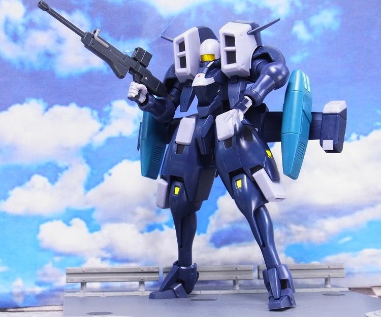 RIMG3752