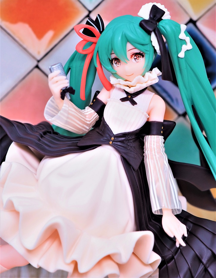 PC042703