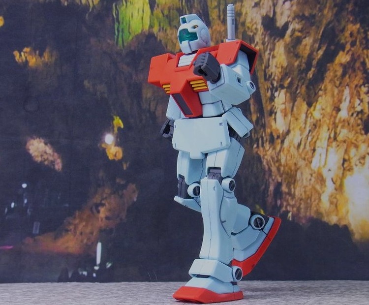 RIMG4733_201310131901033a0