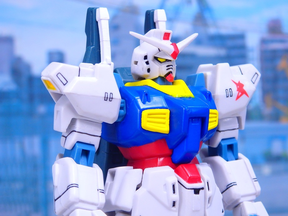サンライズ英雄譚2 ガンダムマークII アムロ搭乗機 特別プレミアムフィギュア Amazon.co.jp: サンライズ英雄譚2 限定 MIA Mk-Ⅱ 特別 アムロ